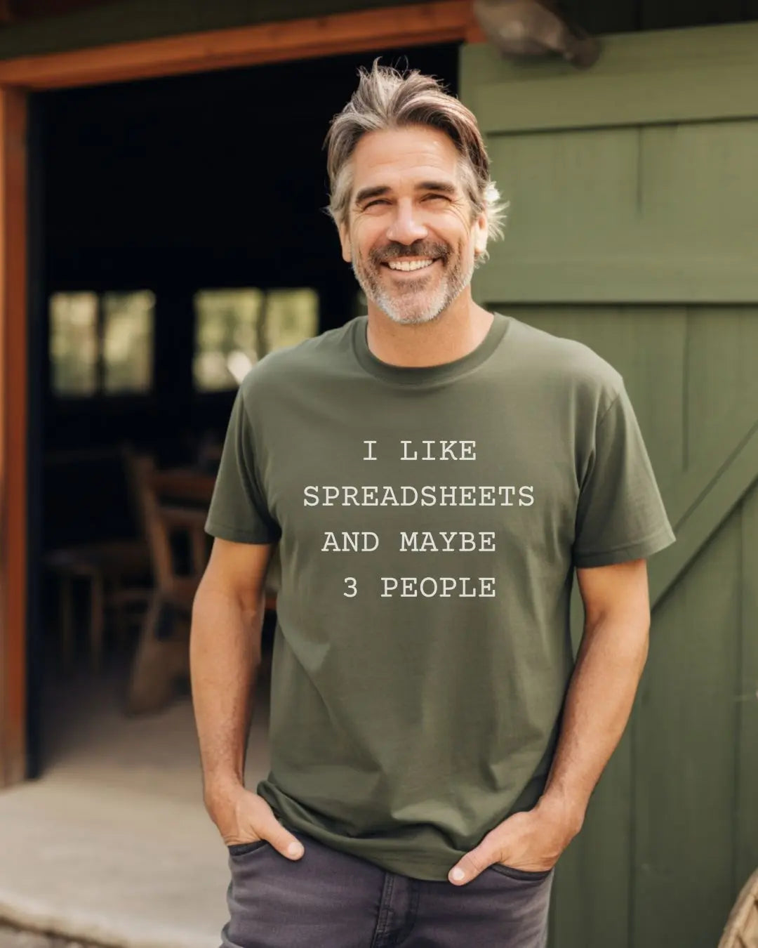 Funny IT support t-shirts for helpdesk workers and sysadmins — premium quality tees — Ctrl-Alt-Tee UK