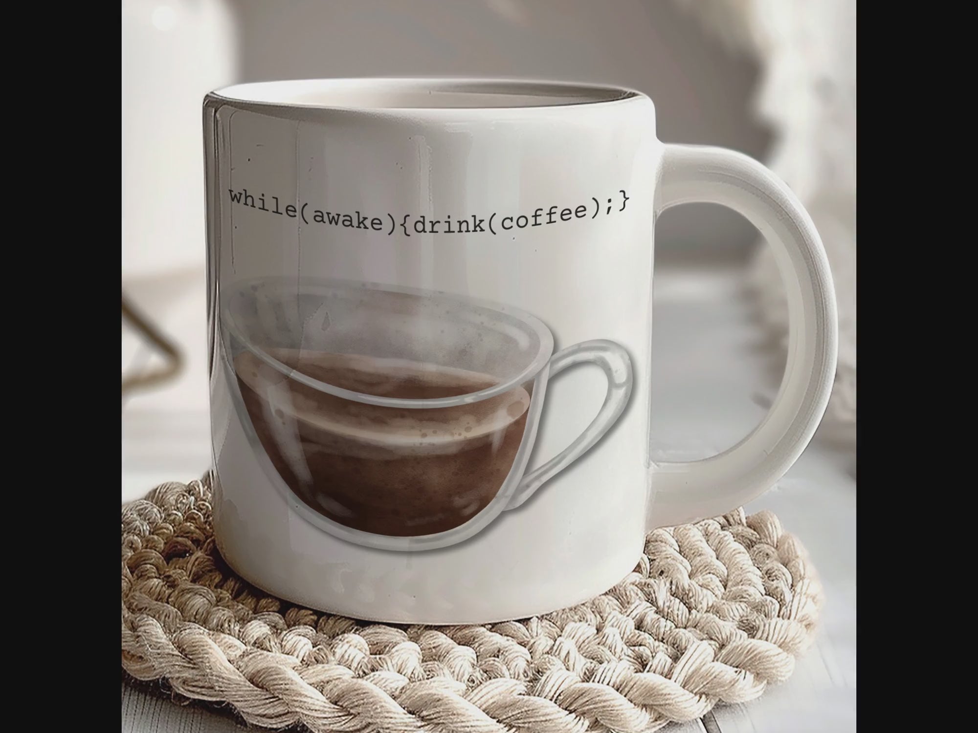 f487f5aa-8554-490c-9ced-c50aae236ac7