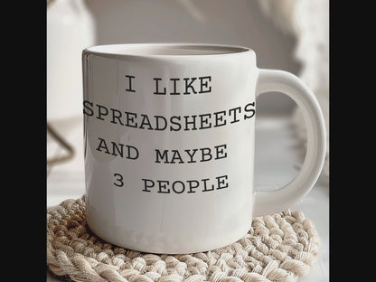 8bf02403-0079-4c6a-93fa-1bbe0dfde855