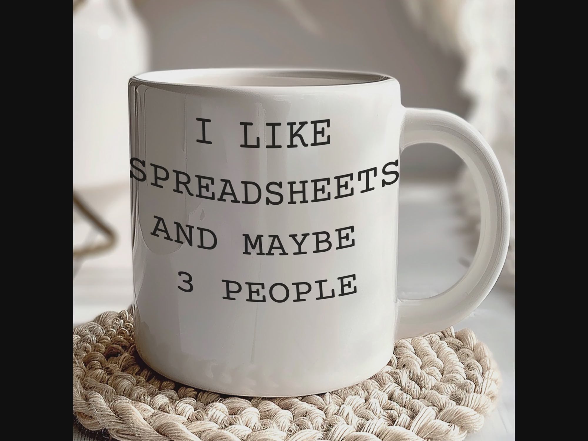 8bf02403-0079-4c6a-93fa-1bbe0dfde855