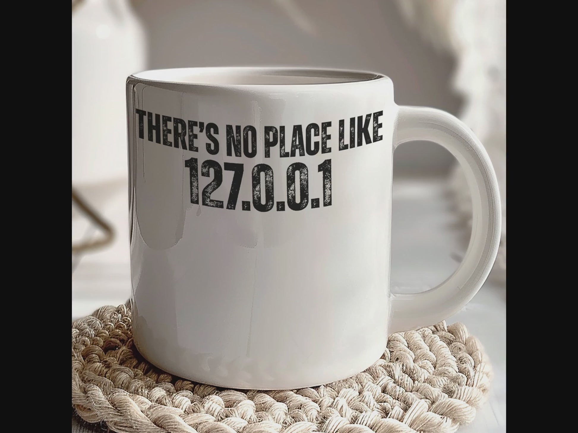 6965ddd4-4404-4f61-b094-c7aa537312c3