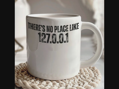 6965ddd4-4404-4f61-b094-c7aa537312c3