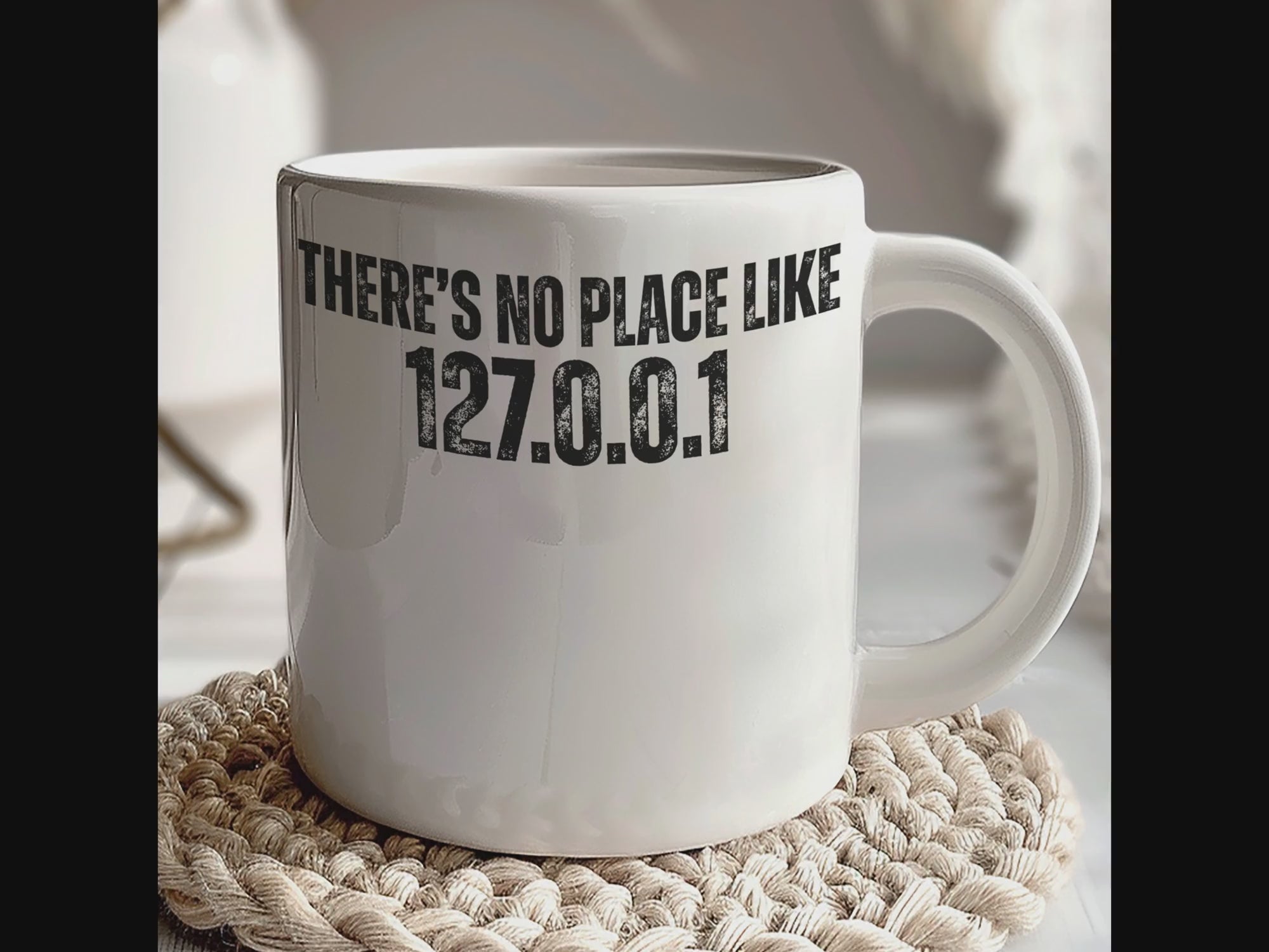 6965ddd4-4404-4f61-b094-c7aa537312c3