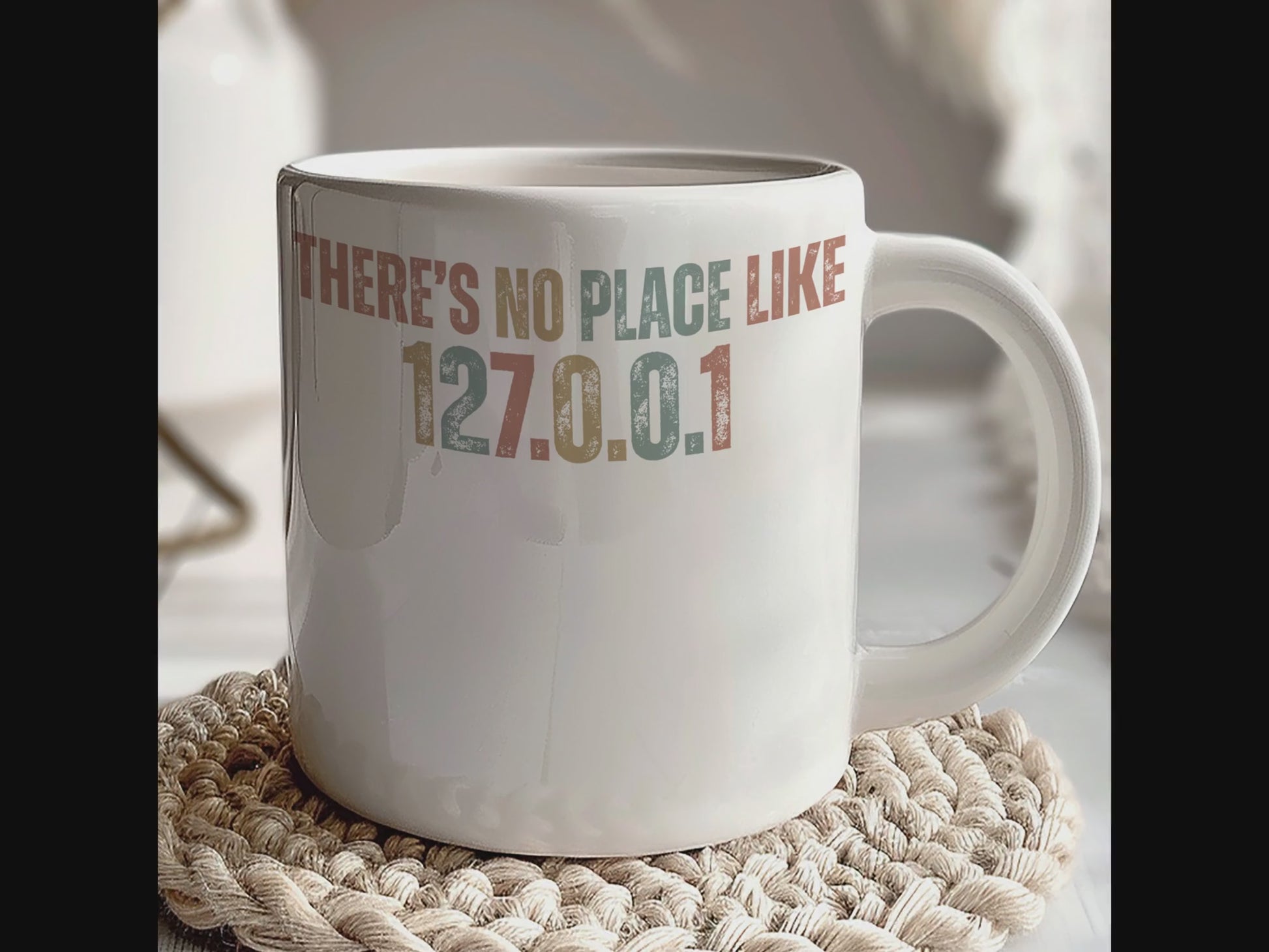 a5121f1a-f089-4ebb-b3c2-522dc3ecbb56