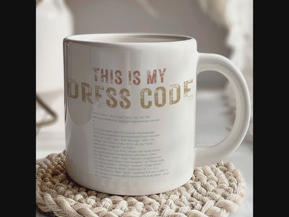 31d84fe2-17e4-479e-8665-70fbe6cf0c6f