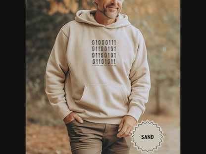 589614a6-210e-422f-b6bd-9f2794e43206