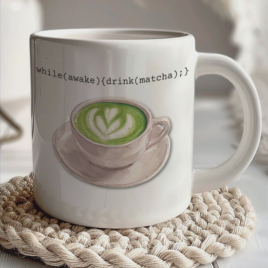 4e1b45b0-e021-482a-b9a3-51722e5b328f