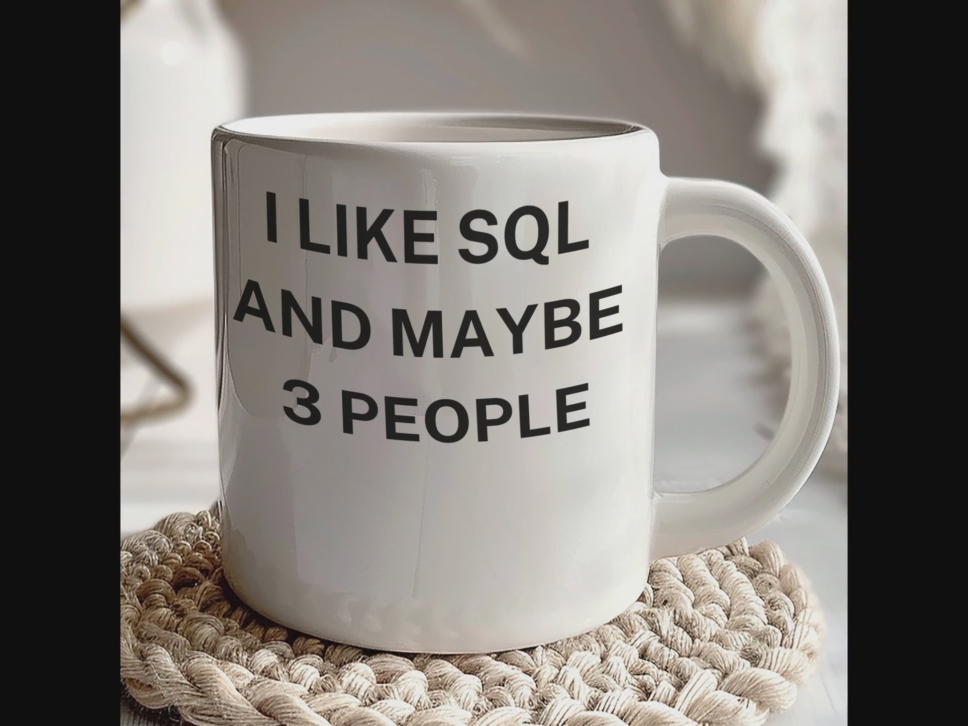 d6304d35-969f-4fc9-b8d8-fd98174d4adc