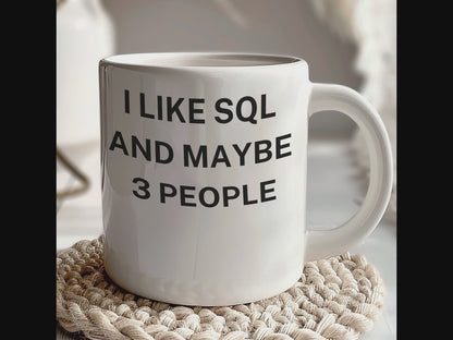 d6304d35-969f-4fc9-b8d8-fd98174d4adc