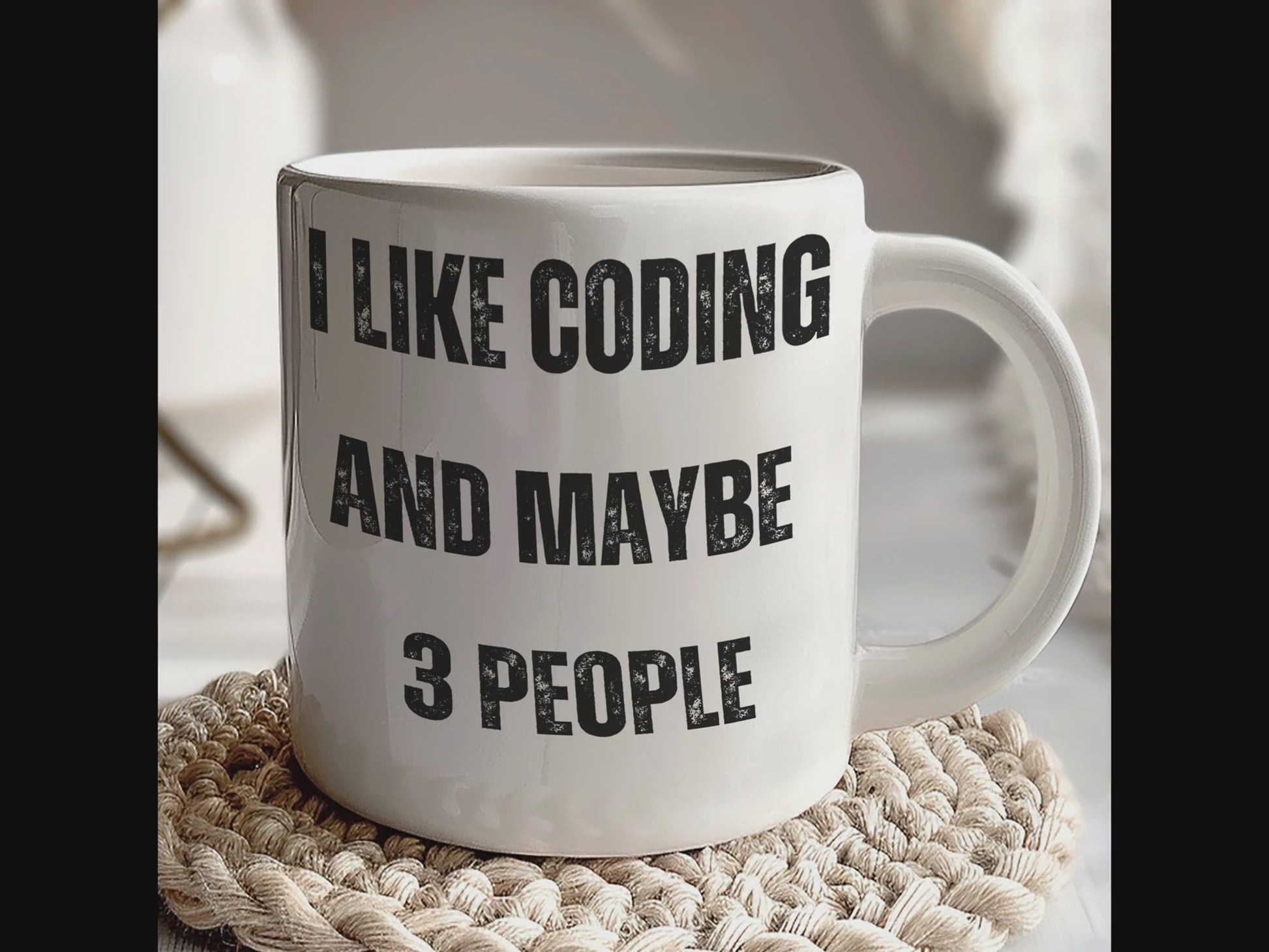 f4f18639-65c9-414d-a61b-c3c2088e5ba4