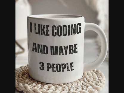 f4f18639-65c9-414d-a61b-c3c2088e5ba4