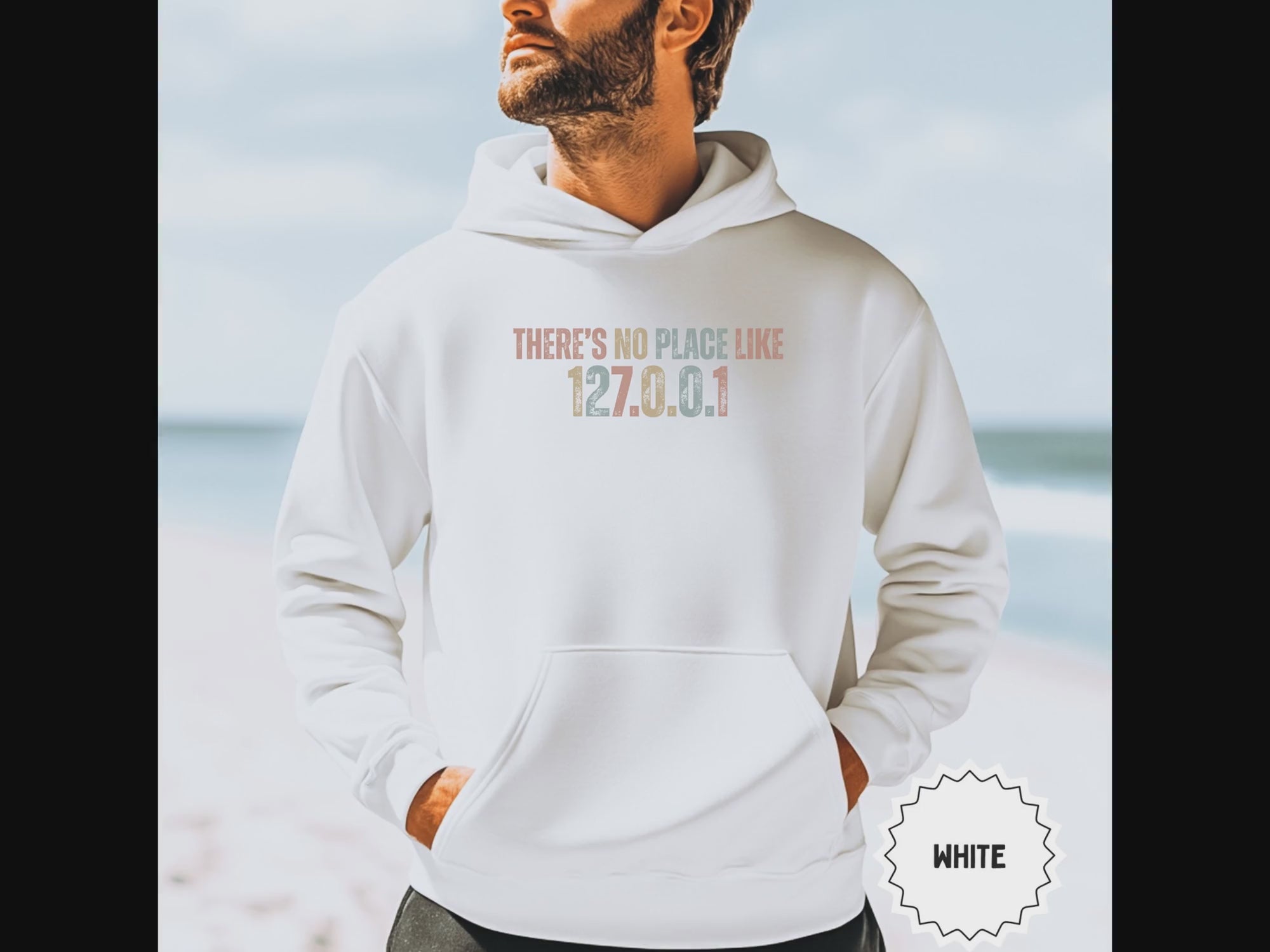 355cb6cc-b5f0-45f6-bfae-a816f9b94891