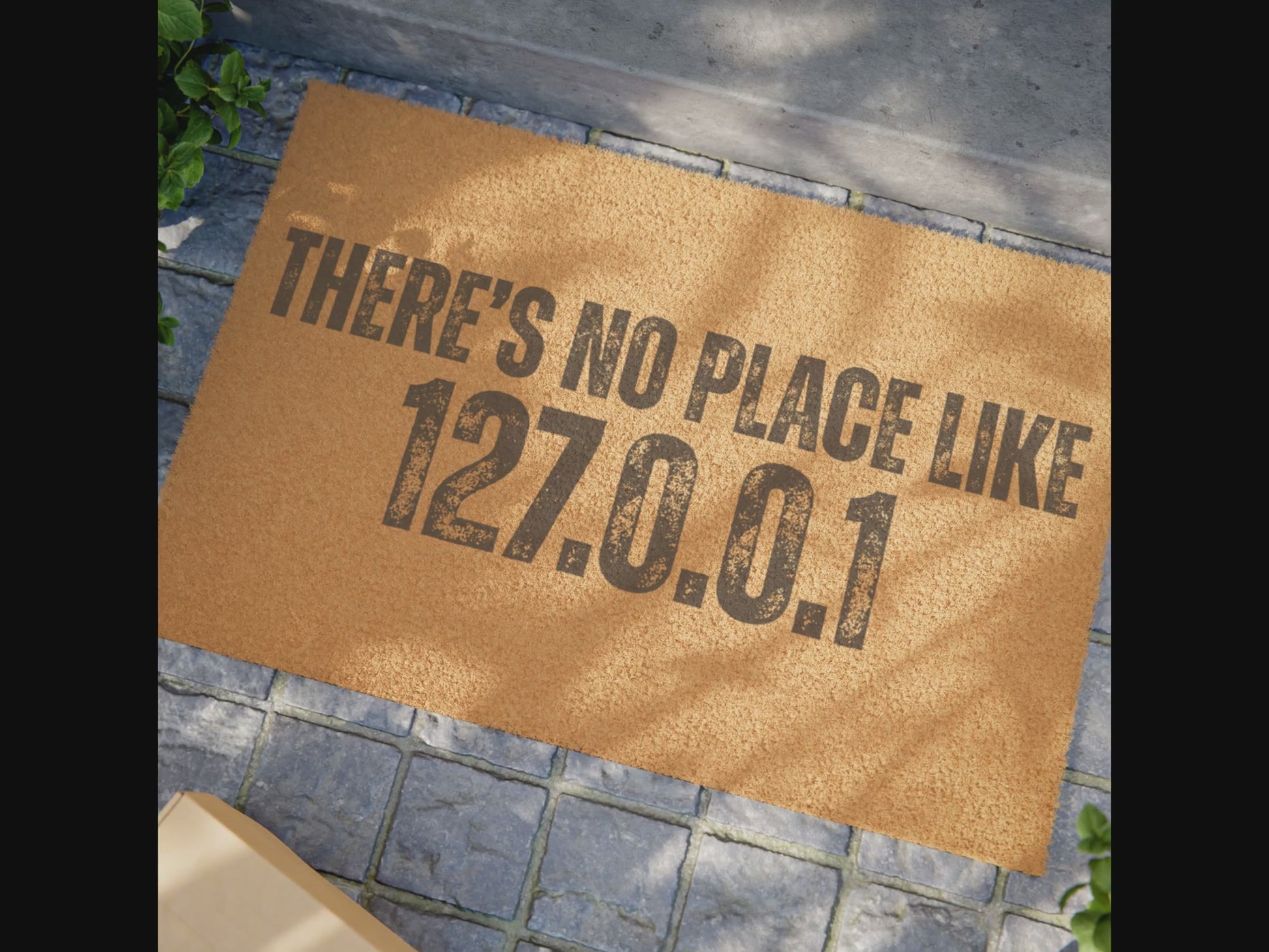 d2e46c5e-2c96-4646-889e-2baf7c4f07a6