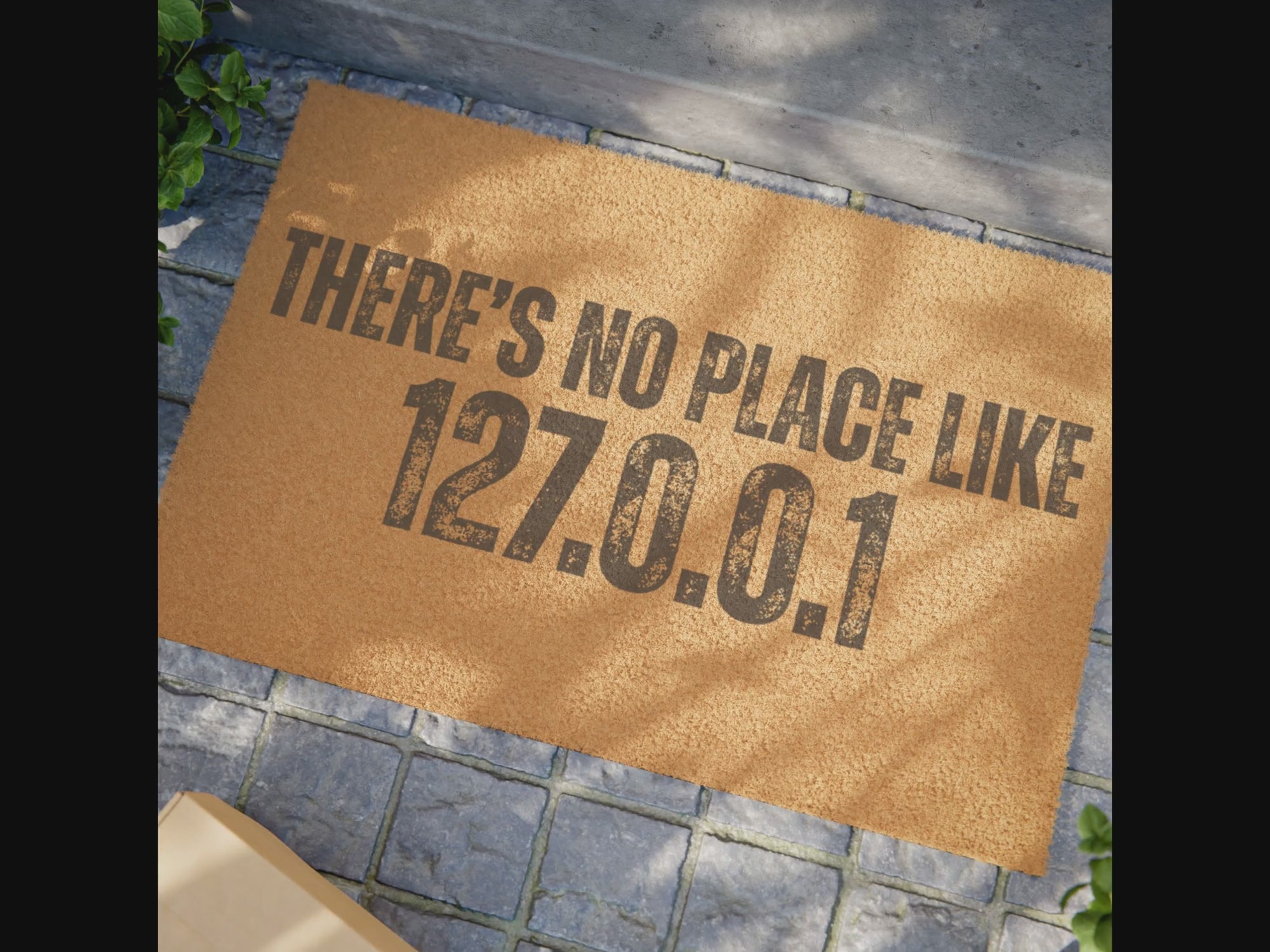 d2e46c5e-2c96-4646-889e-2baf7c4f07a6