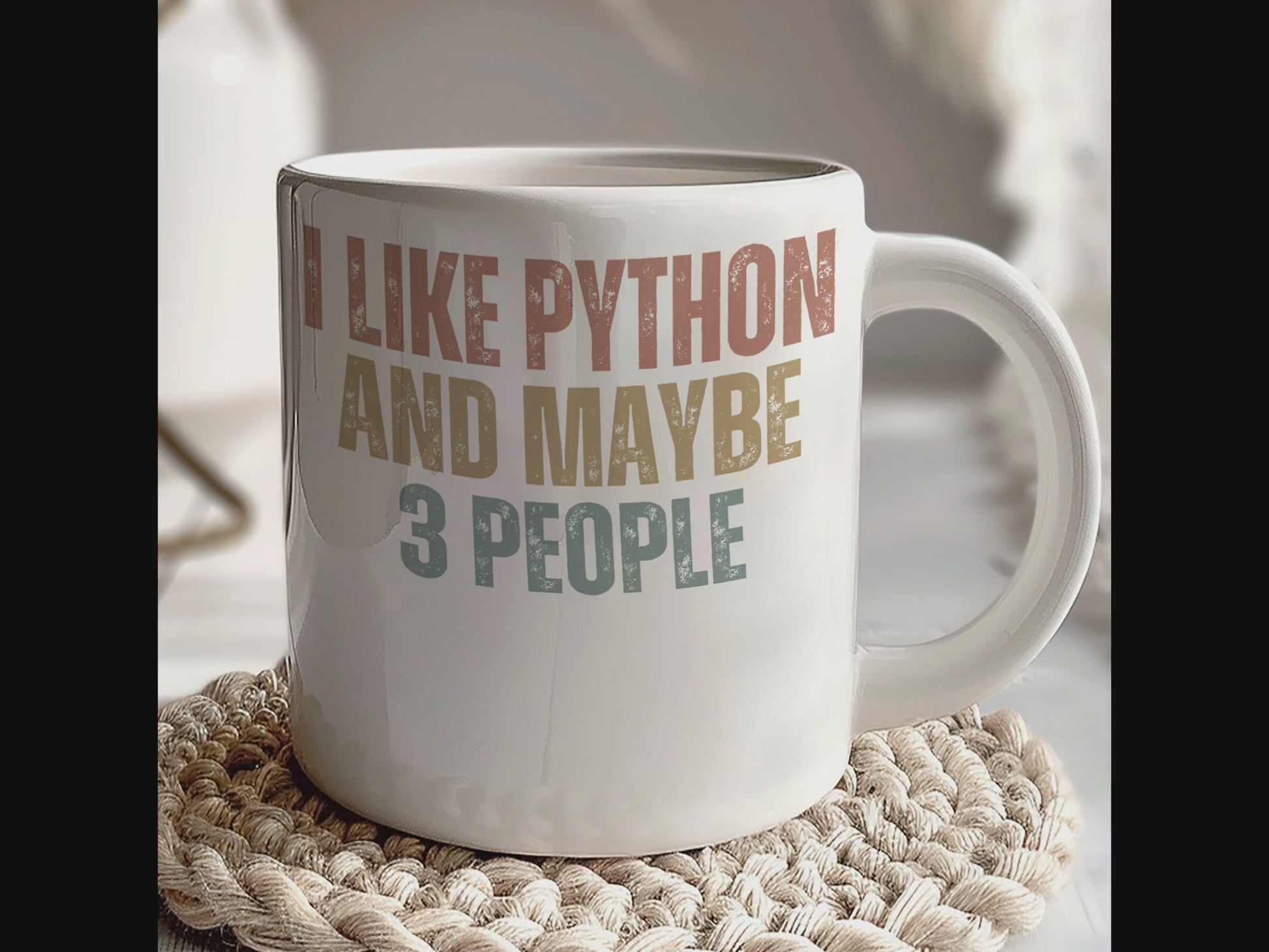 424bb7a7-f1b9-45a1-b270-1c3300ae6364