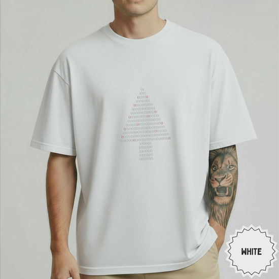 f355a8cf-236b-4da1-9d30-73e532f772fc