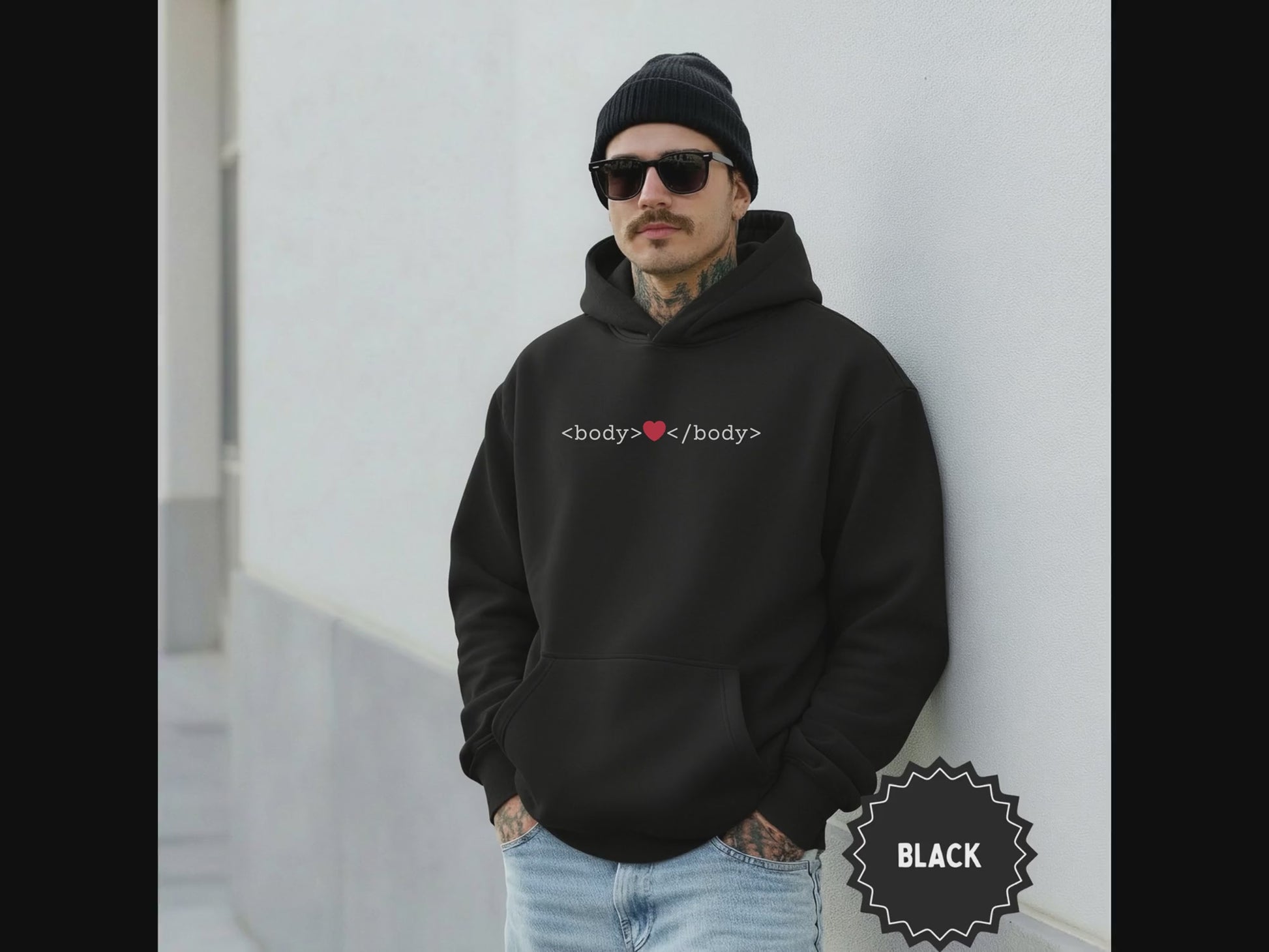 b381a746-8311-453c-aa60-49c65d392971