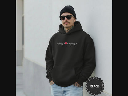 b381a746-8311-453c-aa60-49c65d392971