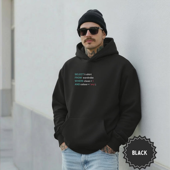 85fca167-3c30-47b5-a434-60c3315bf991