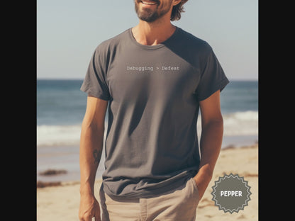 3f2d3fed-ccef-4b82-ad8a-b6984d7bda6b