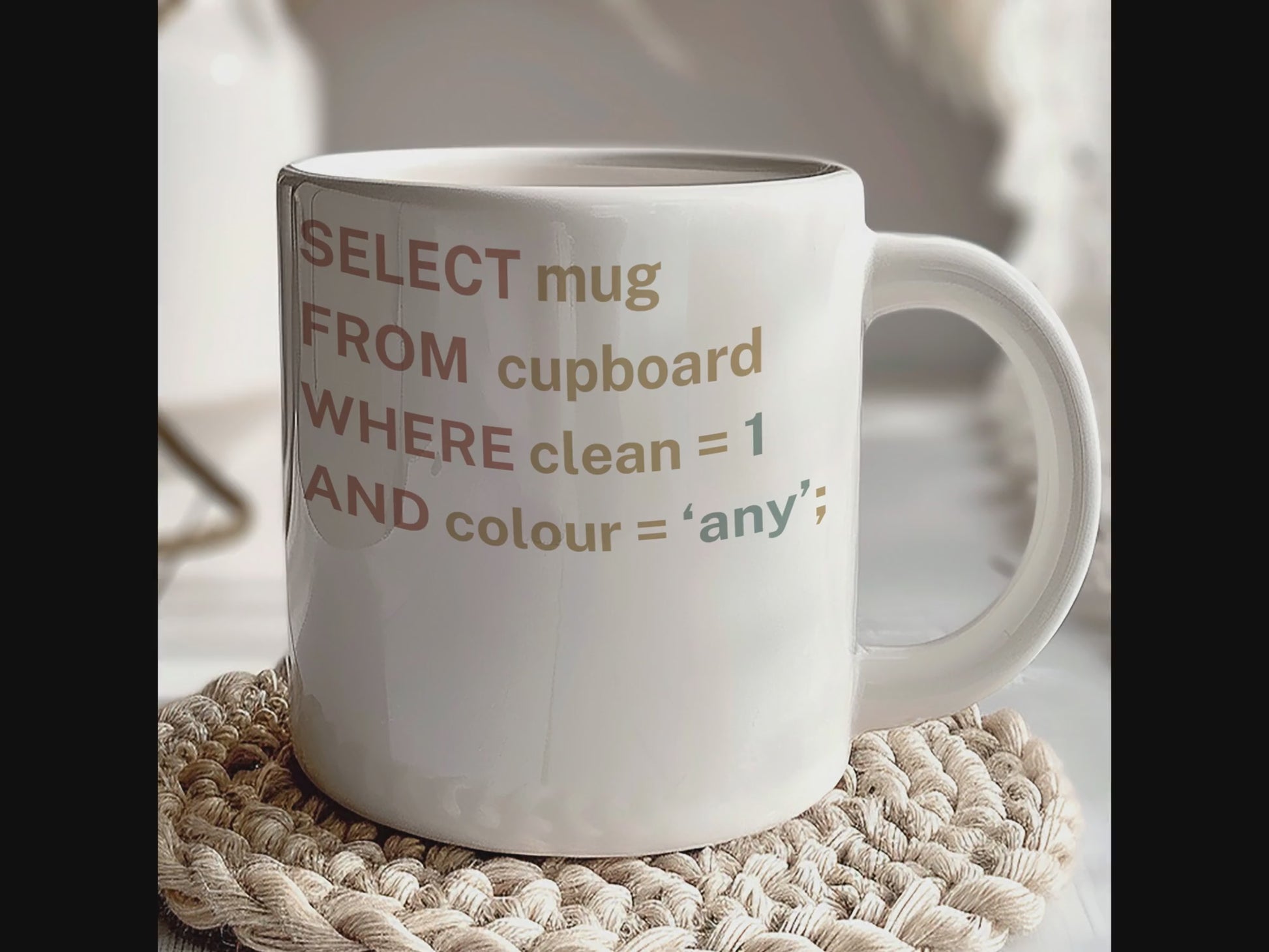 ab55ad44-f795-4cca-a656-7ae4d86bed49