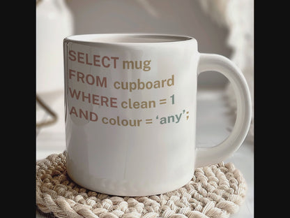 ab55ad44-f795-4cca-a656-7ae4d86bed49