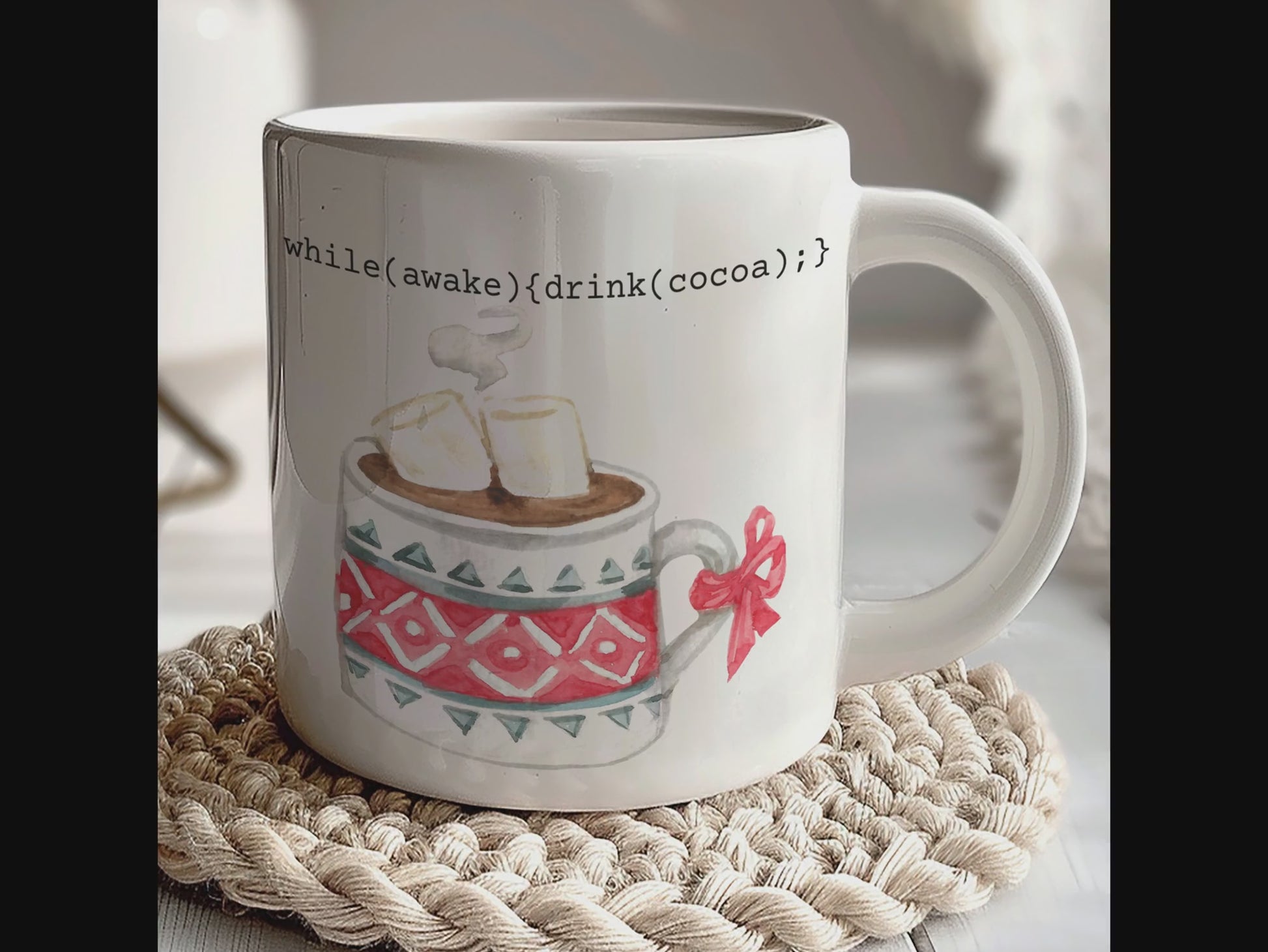 1249aca1-d5c0-4627-b396-3bd94148567e