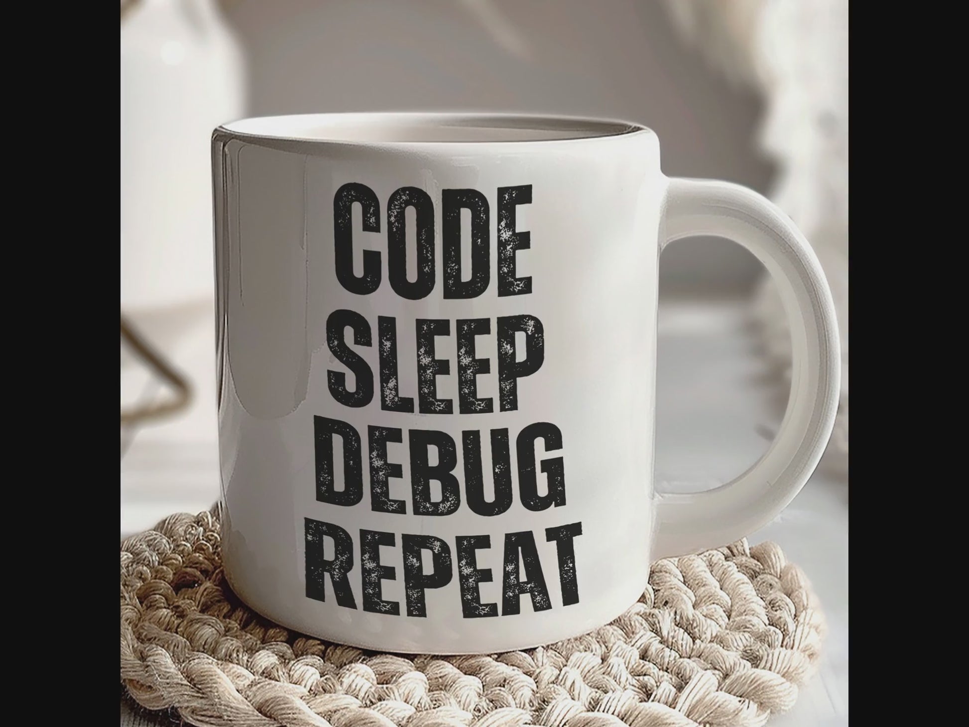 30e98df0-4744-4189-8480-339bcc7e1eb7