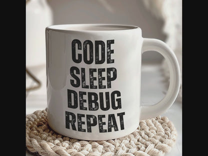 30e98df0-4744-4189-8480-339bcc7e1eb7