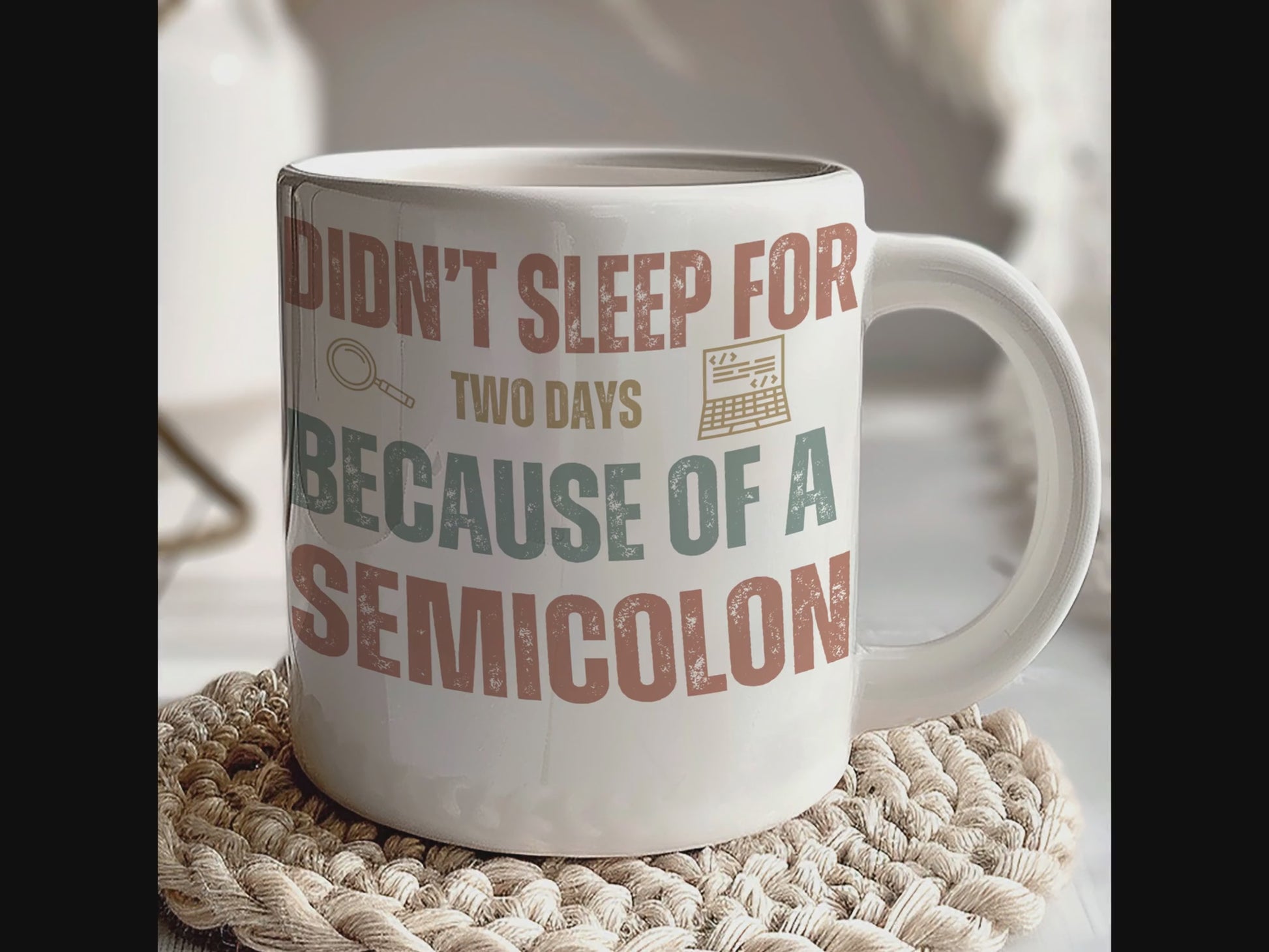 5c7e3f3d-370c-404d-a305-57d639e5b83e