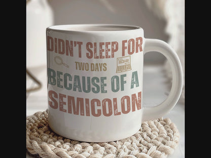 5c7e3f3d-370c-404d-a305-57d639e5b83e