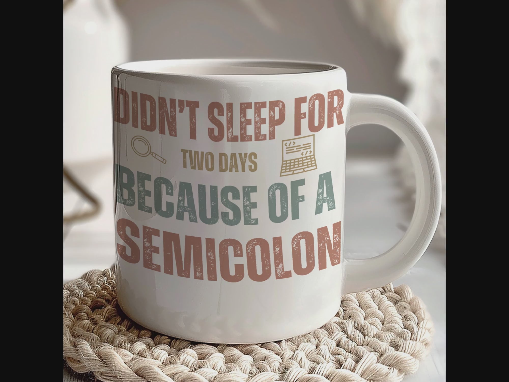 5c7e3f3d-370c-404d-a305-57d639e5b83e