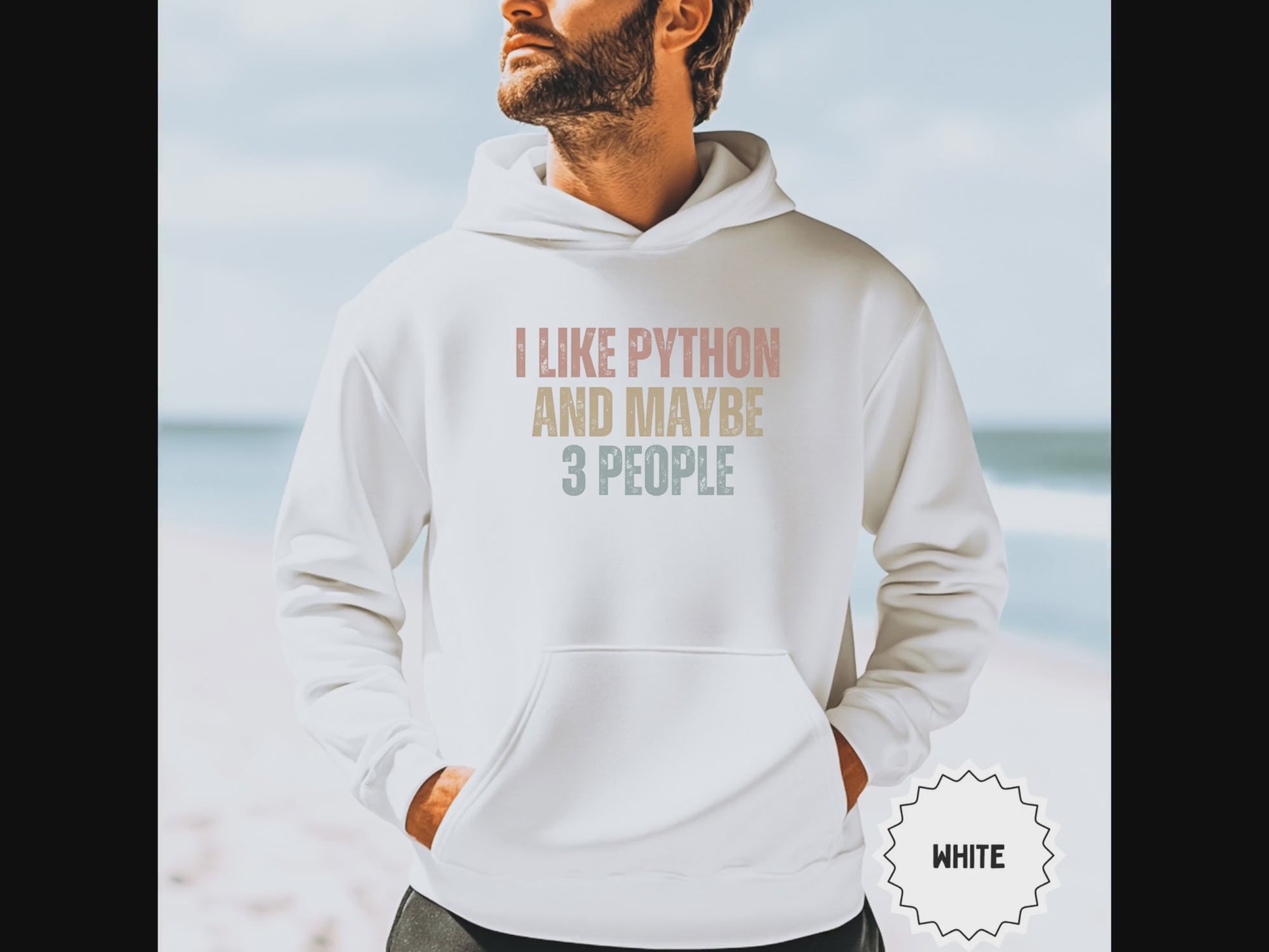 e02754ec-4b26-4332-8ad6-793d8759ed17