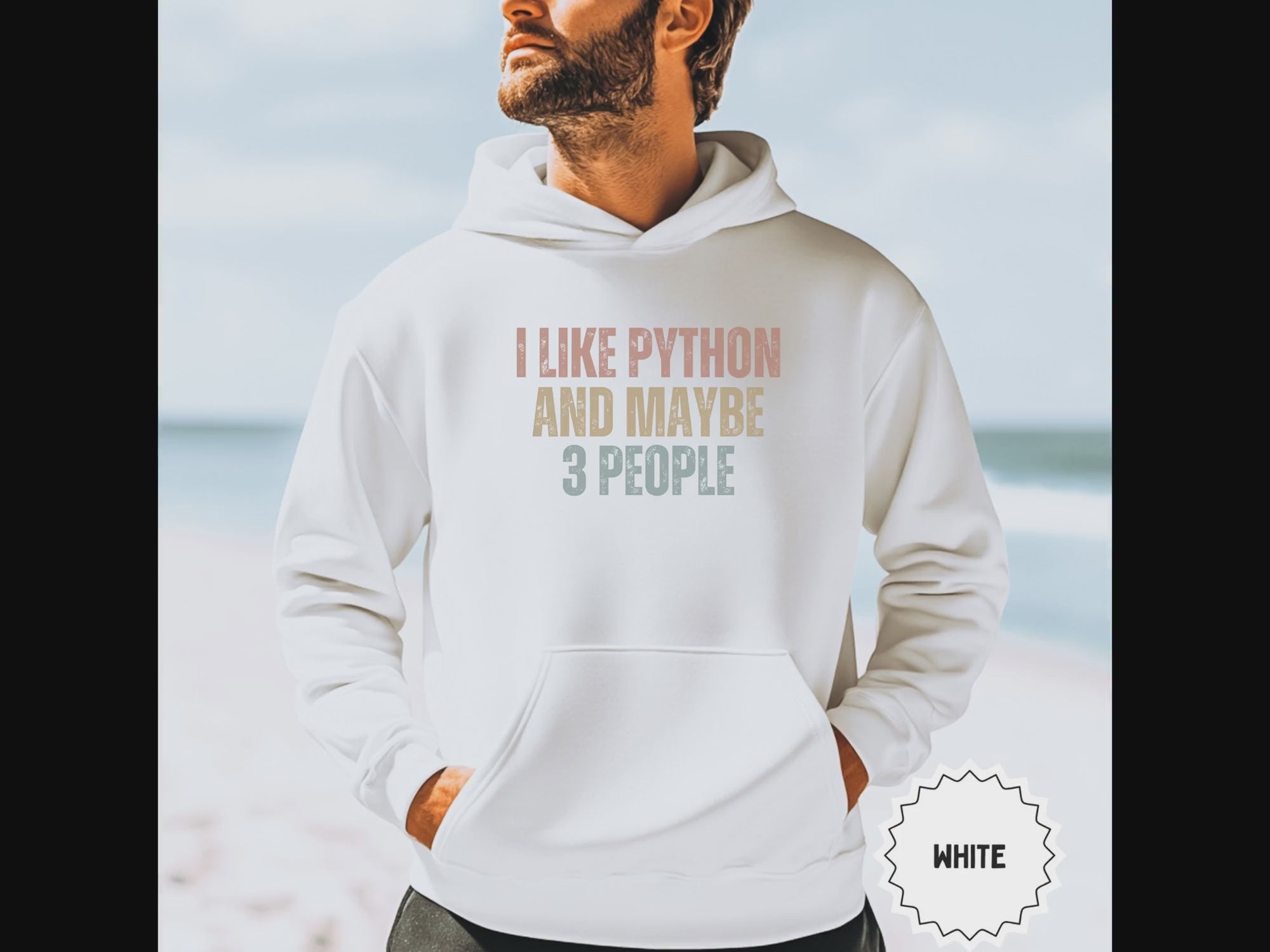 e02754ec-4b26-4332-8ad6-793d8759ed17