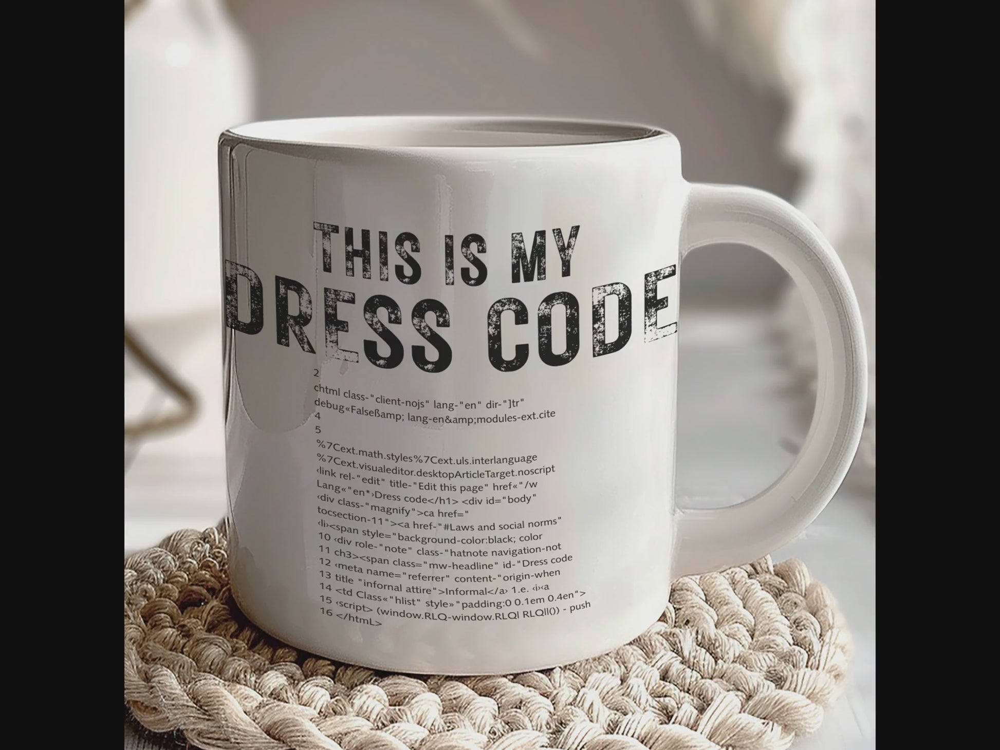 6d60096e-6739-47fa-a550-dcd3d8a6c44c