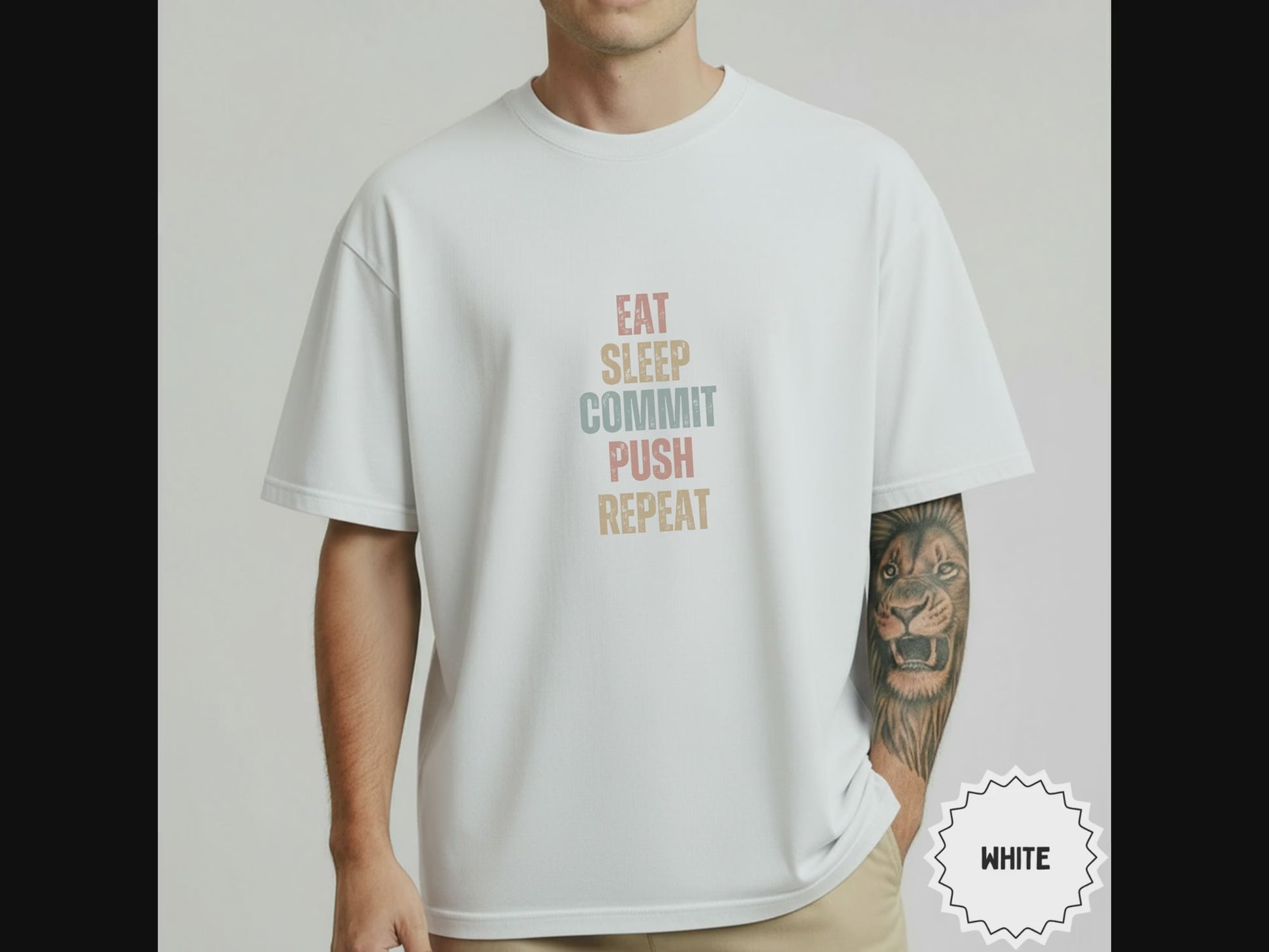 3e1041f8-128f-45da-b4b8-4ec892ab8155