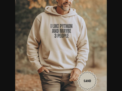 38ec1c7a-8352-4b0a-be85-ddfd2b5383bb