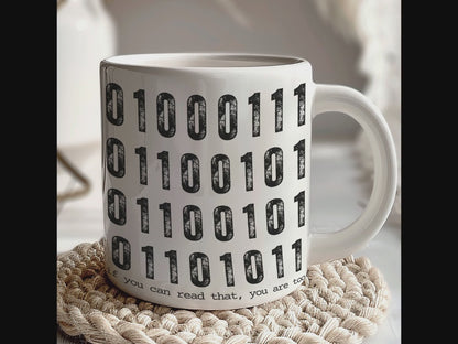 a2ac0725-553c-4830-bb02-527dd909789f