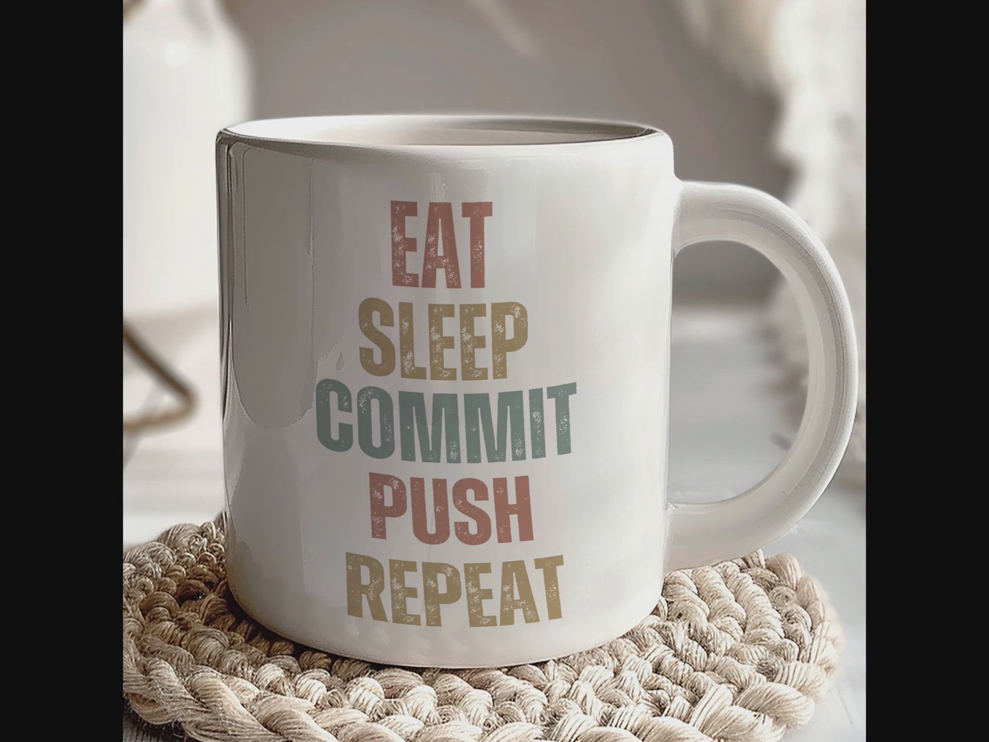 8b6b1d85-16d4-4bb8-bace-20e2aa278f69