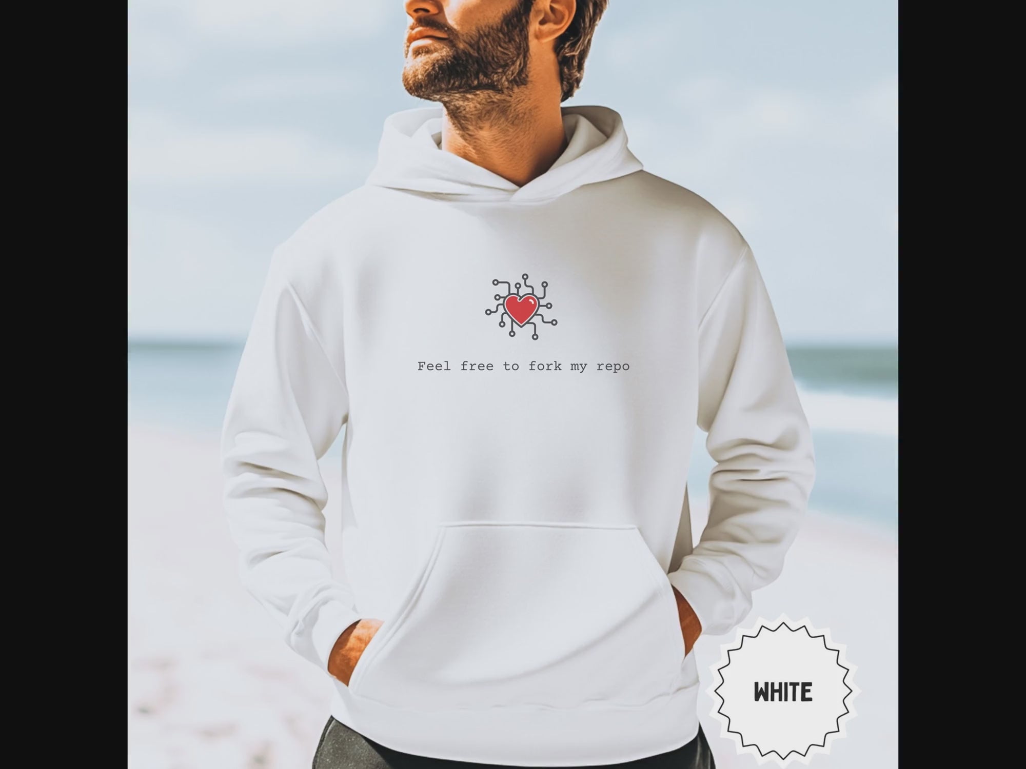 0f3a5082-b448-462f-b4f8-1584e42b7abb