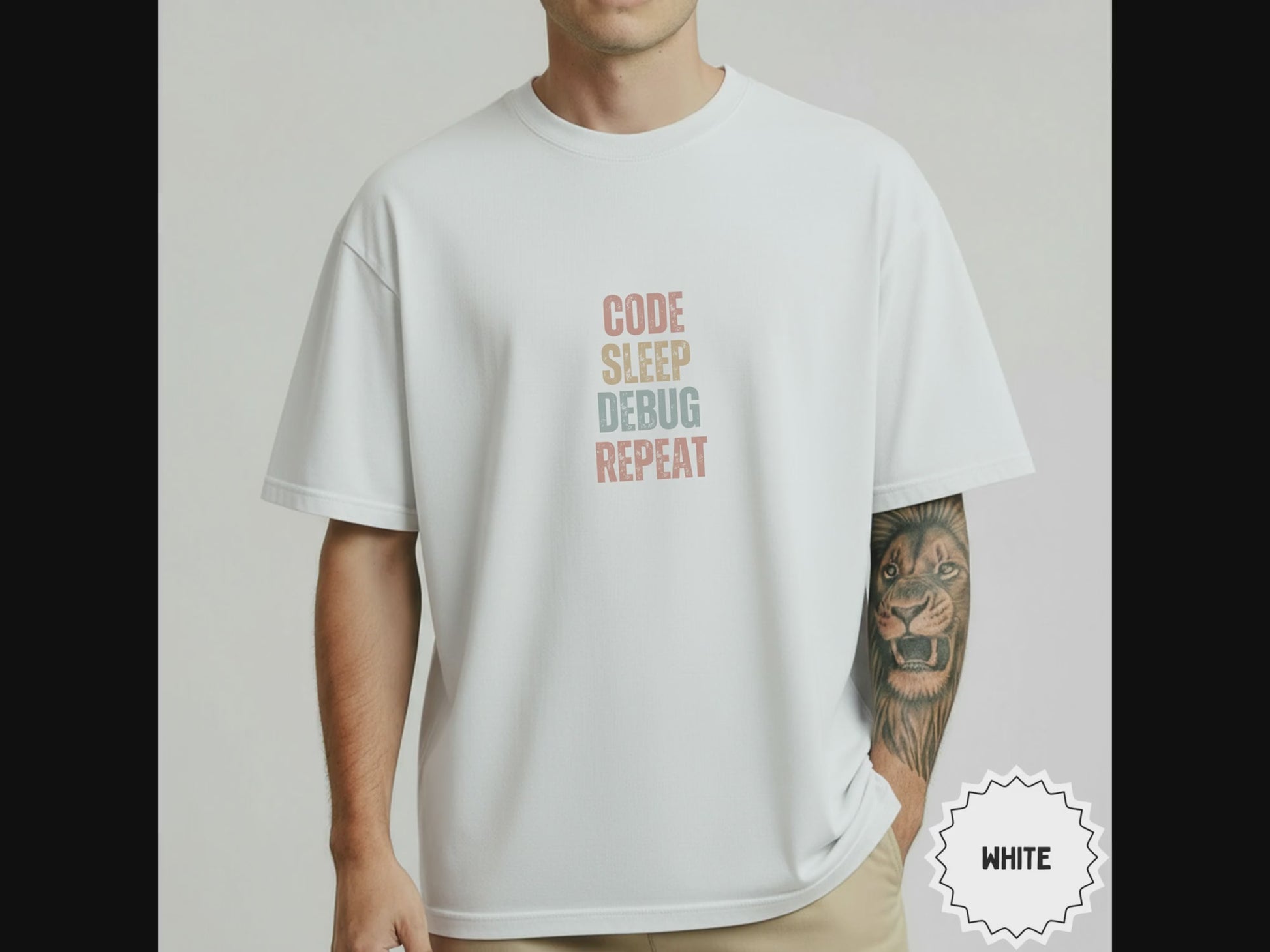 f26085d6-10ef-4df5-bd4b-98a0504b33ab