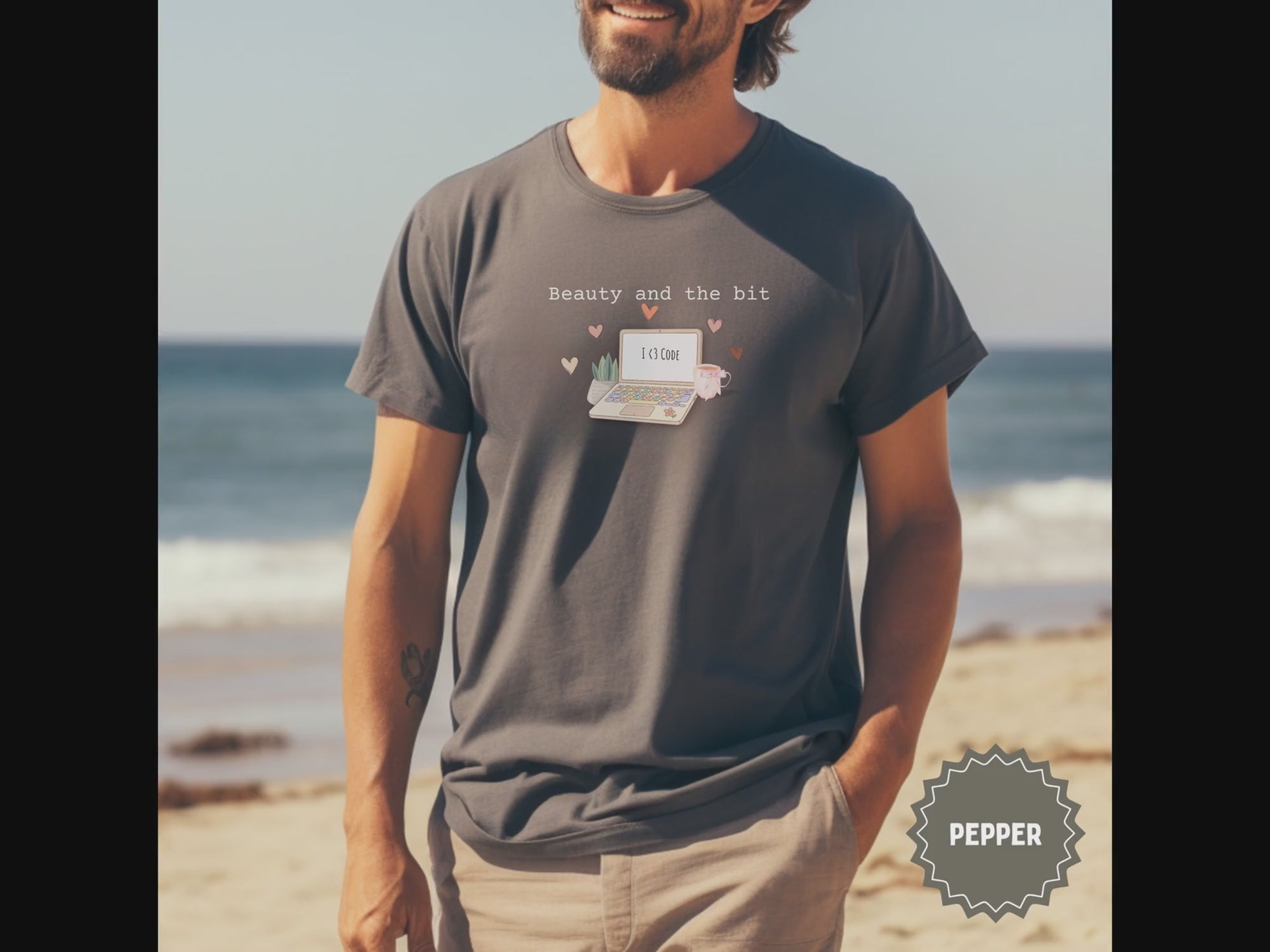 03eff8cf-2a10-4de0-a37d-6f66b513f101