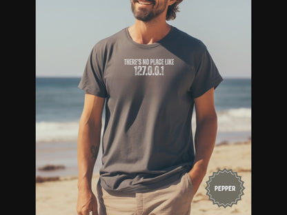 8eff536a-7f1a-4952-a42d-d162d9a9825a