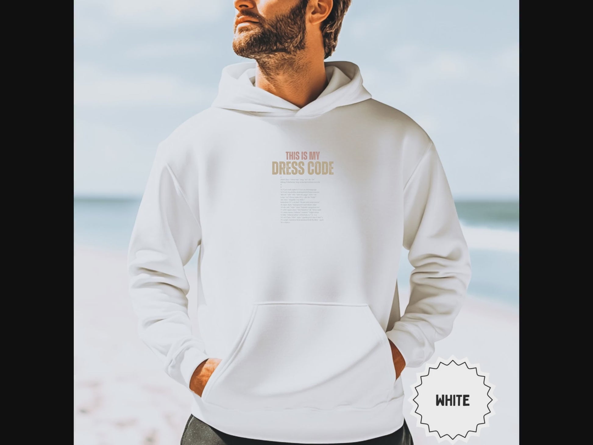 a46adea1-2706-4b3b-b782-7183ddb1f89d