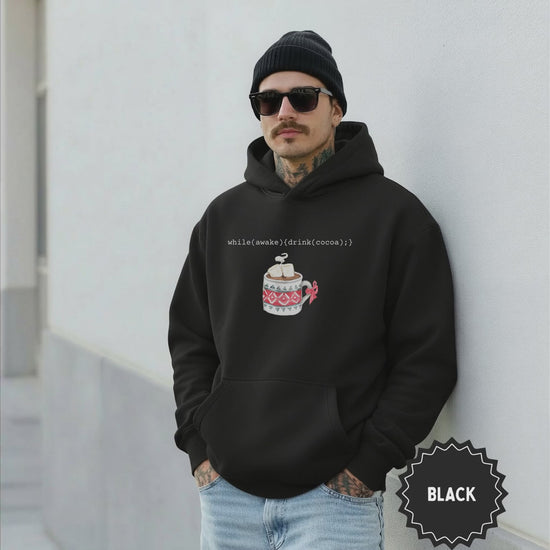 85c490a1-d7da-4ebe-b35a-f735f7cceb28