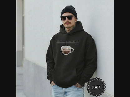 d6730cd3-14ee-49ca-af01-0f139fbb7baf