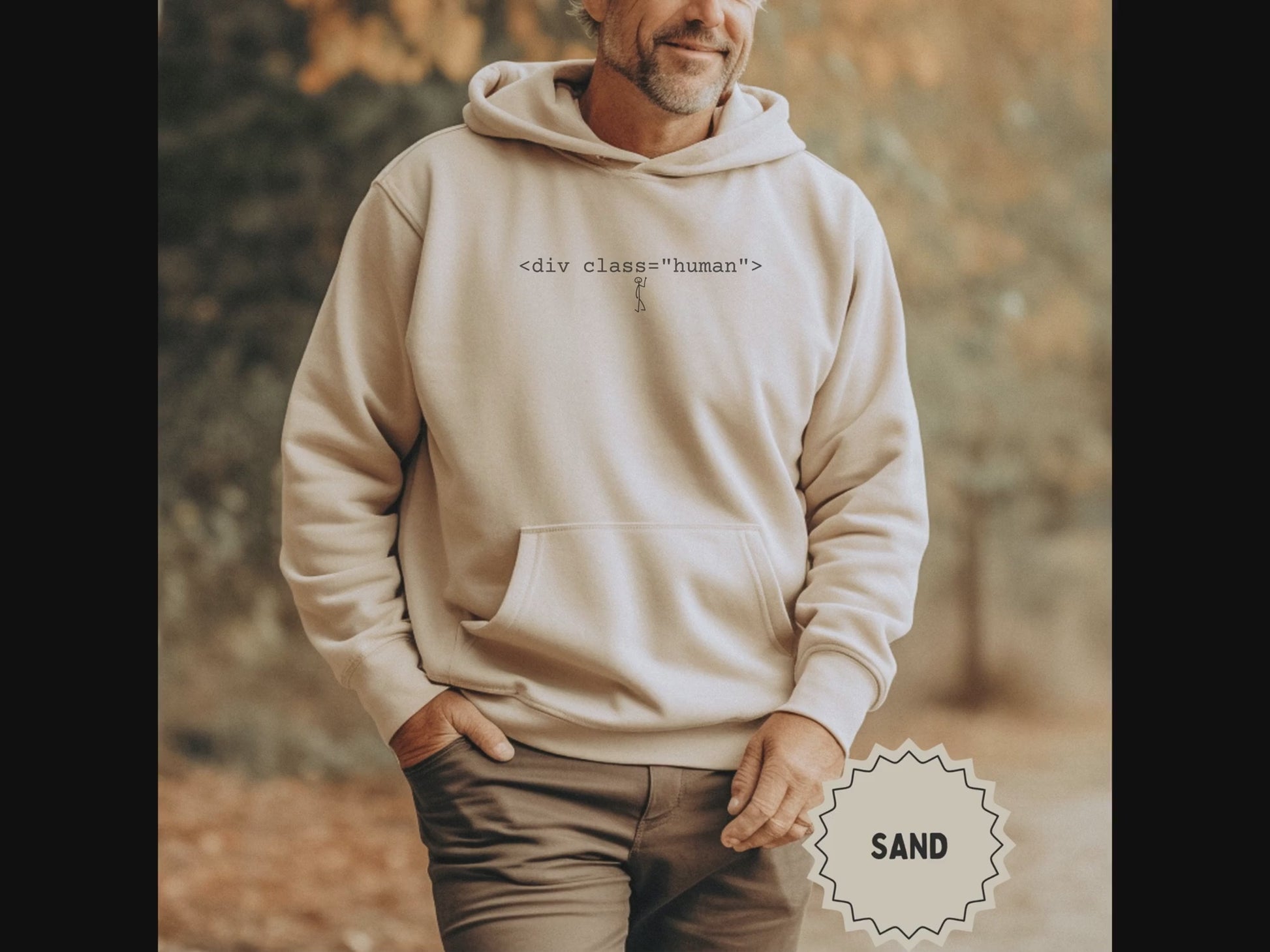 6b6c2e4c-eea1-4b13-a877-5ff57fd4619f