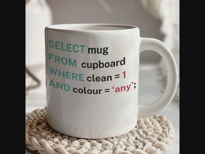 161afc77-135b-4452-82c4-3b1a937ddf56