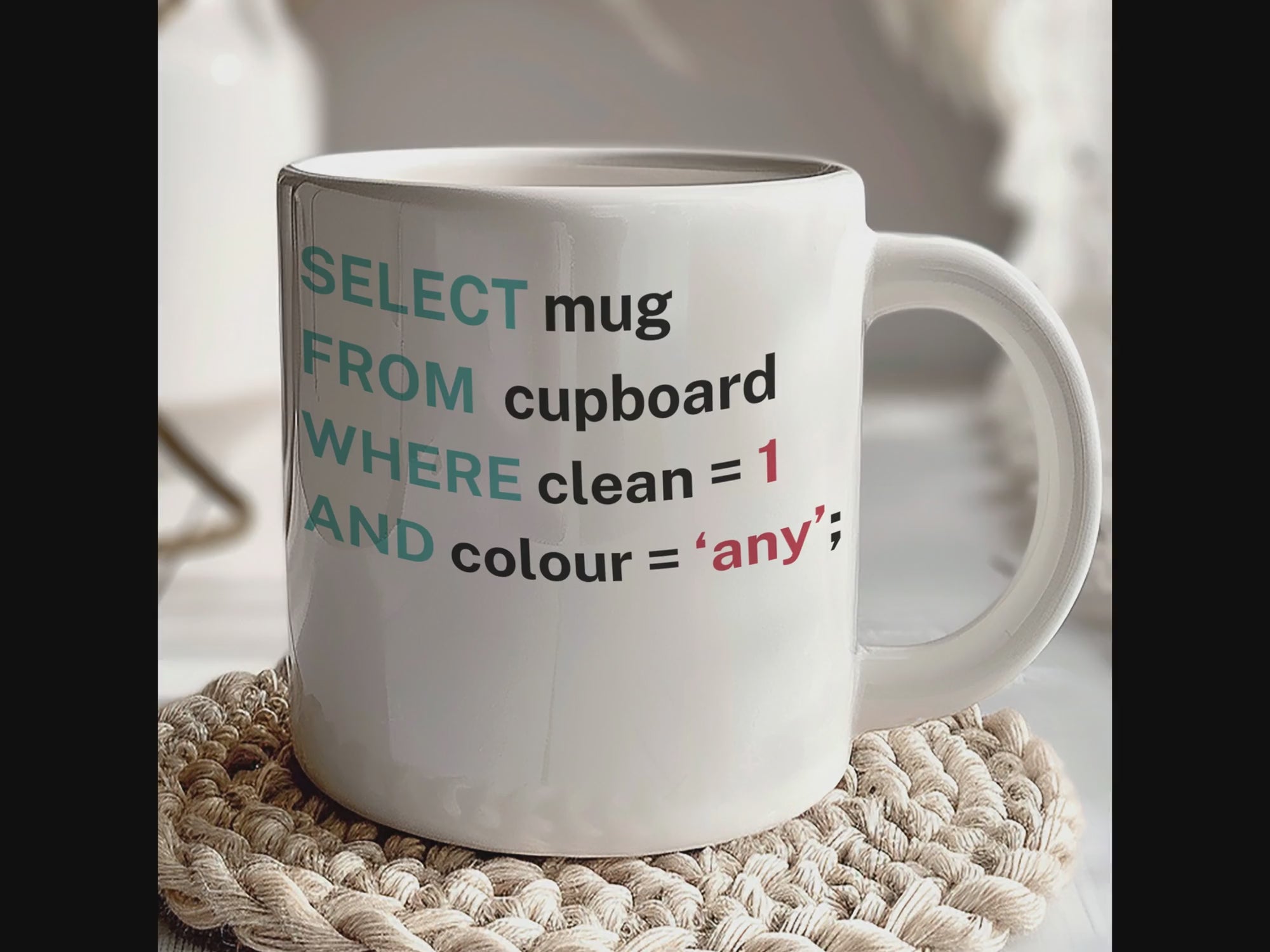 161afc77-135b-4452-82c4-3b1a937ddf56