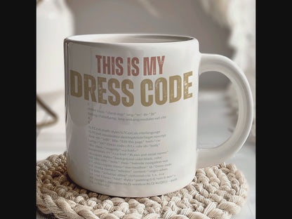 89ff2567-4d59-4da2-8f1d-7b1fc5734ded